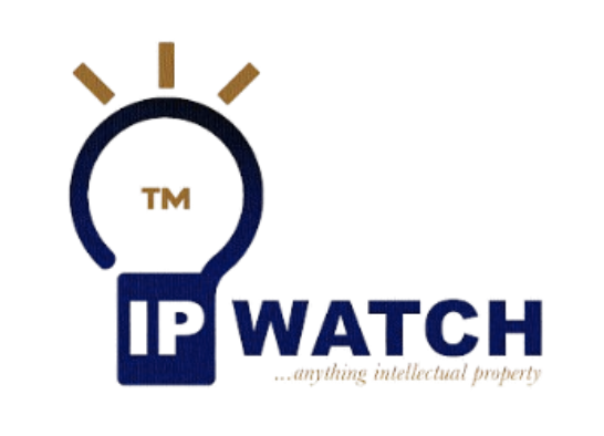 A closer look at Ip Watch Services For Small Businesses
